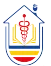 Stichting Project Nest logo