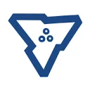 Vermeer Process Technology B.V. logo