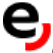 Logo van Easly