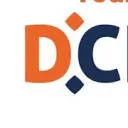 DCFA Dutch Corporate Finance Association logo