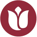 Synaeda logo