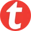 Tempo-Team Noord-Brabant logo