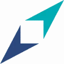 Willems Logistics logo