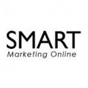 SMART Marketing Online logo