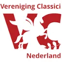Logo van VCN Association of Classical Teachers in the Netherlands