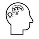 Know-Vation logo