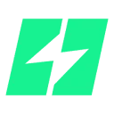 Plugz logo