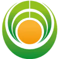 Fair AND Sustainable Consulting logo