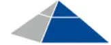 HRM B.V. logo