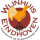 Wijnhuis Eindhoven logo