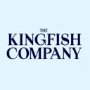 The Kingfish Company logo