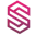 Social Coding B.V. logo