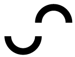 More Than Live logo