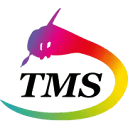 TMS Tailor-Made Studios International B.V. logo