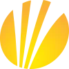 Solar Art Woerden logo