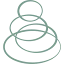 Wellnessresort Zwaluwhoeve logo