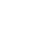 Artega.nl logo