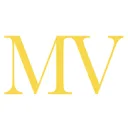 Museum Valkenburg logo