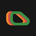 Logo van AVIAR