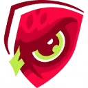 VOGELSCHEUCHE-GESCHAEFT logo