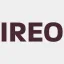 The International Register for Equine Osteopathy EDO® logo