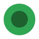 Solvoz Foundation logo