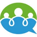 Stichting EJVO logo