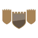 Eqeep logo