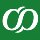 Stichting Innofood logo