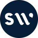 Buro Flash logo