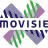 Movisie logo
