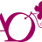 Logo van ALMOSTO