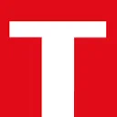 Twisk Groothandel BV logo