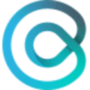 Scyon logo
