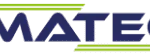 Dimatech logo