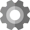 Altherm vloerverwarming BV logo