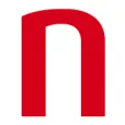 Nehem International BV logo