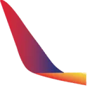 Energoavia München logo