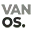 van Os Architecten logo