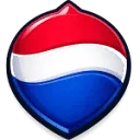 HomeFest logo