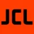 JCL Logistics Benelux B.V. logo