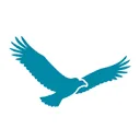 Logo van Zenith - Training
