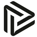 Django Web Studio logo