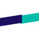 Voortgezet Leren logo