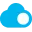 COOL Cloudwise logo