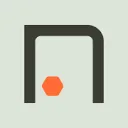 ThetaNext logo
