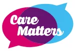 Care Matters B V zorg en begeleiding logo