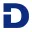 DuTeQ BV logo