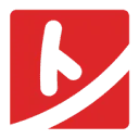 Covebo Uitzendgroep logo