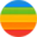 Polaroid Originals logo